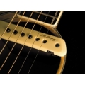 L.R. Baggs - M1 Active Pickup System L.R. Baggs - M1 Active Pickup System